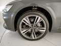 Audi A6 allroad 45TDI/ List:105.750/ Tetto/ Tour/ City/ 360/ 21" Grigio - thumbnail 17