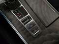 Audi A6 allroad 45TDI/ List:105.750/ Tetto/ Tour/ City/ 360/ 21" Grigio - thumbnail 30