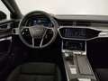 Audi A6 allroad 45TDI/ List:105.750/ Tetto/ Tour/ City/ 360/ 21" Grigio - thumbnail 9