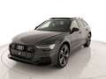 Audi A6 allroad 45TDI/ List:105.750/ Tetto/ Tour/ City/ 360/ 21" Grigio - thumbnail 10
