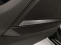 Audi A6 allroad 45TDI/ List:105.750/ Tetto/ Tour/ City/ 360/ 21" Grigio - thumbnail 8