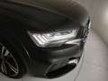 Audi A6 allroad 45TDI/ List:105.750/ Tetto/ Tour/ City/ 360/ 21" Grigio - thumbnail 6