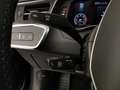 Audi A6 allroad 45TDI/ List:105.750/ Tetto/ Tour/ City/ 360/ 21" Grigio - thumbnail 19