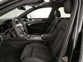 Audi A6 allroad 45TDI/ List:105.750/ Tetto/ Tour/ City/ 360/ 21" Grigio - thumbnail 4