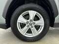Toyota RAV 4 2.5 HYBRID STYLE | OUTLET DEAL! | AWD | CLIMA | CA Vert - thumbnail 27