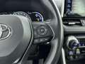 Toyota RAV 4 2.5 HYBRID STYLE | OUTLET DEAL! | AWD | CLIMA | CA Vert - thumbnail 19