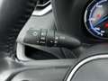 Toyota RAV 4 2.5 HYBRID STYLE | OUTLET DEAL! | AWD | CLIMA | CA Vert - thumbnail 26