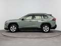 Toyota RAV 4 2.5 HYBRID STYLE | OUTLET DEAL! | AWD | CLIMA | CA Vert - thumbnail 3