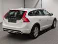 Volvo V60 Cross Country Bi-Xenon/Navi/SHZ/Kam/Tempom. Blanc - thumbnail 4
