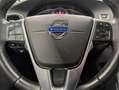 Volvo V60 Cross Country Bi-Xenon/Navi/SHZ/Kam/Tempom. Blanc - thumbnail 18