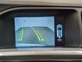 Volvo V60 Cross Country Bi-Xenon/Navi/SHZ/Kam/Tempom. Blanc - thumbnail 14