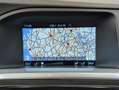 Volvo V60 Cross Country Bi-Xenon/Navi/SHZ/Kam/Tempom. Blanc - thumbnail 15