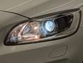 Volvo V60 Cross Country Bi-Xenon/Navi/SHZ/Kam/Tempom. Blanc - thumbnail 20
