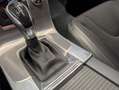 Volvo V60 Cross Country Bi-Xenon/Navi/SHZ/Kam/Tempom. Blanc - thumbnail 17