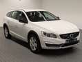 Volvo V60 Cross Country Bi-Xenon/Navi/SHZ/Kam/Tempom. Blanc - thumbnail 6