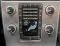 Volvo V60 Cross Country Bi-Xenon/Navi/SHZ/Kam/Tempom. Blanc - thumbnail 16