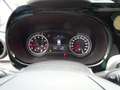 Hyundai i10 Prime plava - thumbnail 10