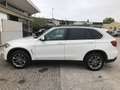 BMW X5 xdrive25d - thumbnail 12