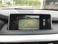 BMW X5 xdrive25d - thumbnail 8