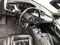 BMW X5 xdrive25d - thumbnail 4