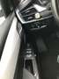 BMW X5 xdrive25d - thumbnail 9