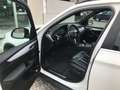 BMW X5 xdrive25d - thumbnail 3