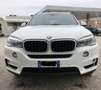 BMW X5 xdrive25d - thumbnail 2