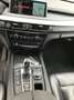 BMW X5 xdrive25d - thumbnail 6