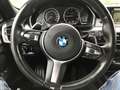 BMW X5 xdrive25d - thumbnail 11