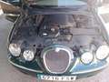 Jaguar S-Type S-Type 2.7D V6 Executive Executive Verde - thumbnail 14