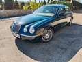 Jaguar S-Type S-Type 2.7D V6 Executive Executive Verde - thumbnail 7
