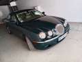 Jaguar S-Type S-Type 2.7D V6 Executive Executive Verde - thumbnail 6