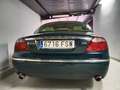 Jaguar S-Type S-Type 2.7D V6 Executive Executive Verde - thumbnail 3