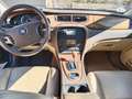 Jaguar S-Type S-Type 2.7D V6 Executive Executive Verde - thumbnail 10