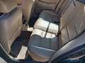 Jaguar S-Type S-Type 2.7D V6 Executive Executive Verde - thumbnail 9