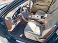 Jaguar S-Type S-Type 2.7D V6 Executive Executive Verde - thumbnail 8