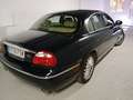 Jaguar S-Type S-Type 2.7D V6 Executive Executive Verde - thumbnail 4