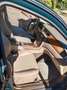 Jaguar S-Type S-Type 2.7D V6 Executive Executive Verde - thumbnail 11