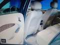 Jaguar S-Type S-Type 2.7D V6 Executive Executive Verde - thumbnail 13
