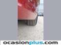 Audi A5 Sportback 40 TFSI Sport S tronic 140kW Rojo - thumbnail 43