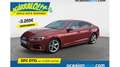 Audi A5 Sportback 40 TFSI Sport S tronic 140kW Rojo - thumbnail 1