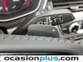 Audi A5 Sportback 40 TFSI Sport S tronic 140kW Rojo - thumbnail 38