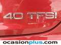 Audi A5 Sportback 40 TFSI Sport S tronic 140kW Rojo - thumbnail 5