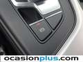 Audi A5 Sportback 40 TFSI Sport S tronic 140kW Rojo - thumbnail 7