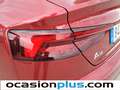 Audi A5 Sportback 40 TFSI Sport S tronic 140kW Rojo - thumbnail 23