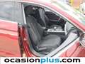 Audi A5 Sportback 40 TFSI Sport S tronic 140kW Rojo - thumbnail 27