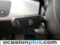 Audi A5 Sportback 40 TFSI Sport S tronic 140kW Rojo - thumbnail 34