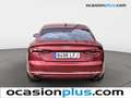 Audi A5 Sportback 40 TFSI Sport S tronic 140kW Rojo - thumbnail 22