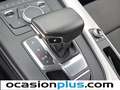 Audi A5 Sportback 40 TFSI Sport S tronic 140kW Rojo - thumbnail 6