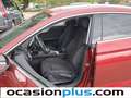 Audi A5 Sportback 40 TFSI Sport S tronic 140kW Rojo - thumbnail 18